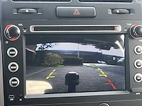 Suzuki grand vitara 2.4 exclusive 2008 | 74-hff-2 - afbeelding 8 van  28