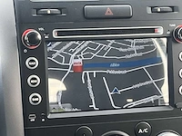 Suzuki grand vitara 2.4 exclusive 2008 | 74-hff-2 - afbeelding 9 van  28