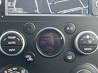 Suzuki grand vitara 2.4 exclusive 2008 | 74-hff-2 - afbeelding 10 van  28