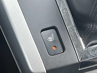 Suzuki grand vitara 2.4 exclusive 2008 | 74-hff-2 - afbeelding 11 van  28