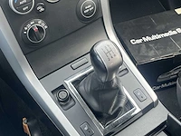 Suzuki grand vitara 2.4 exclusive 2008 | 74-hff-2 - afbeelding 13 van  28