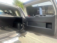 Suzuki grand vitara 2.4 exclusive 2008 | 74-hff-2 - afbeelding 15 van  28