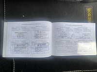 Suzuki grand vitara 2.4 exclusive 2008 | 74-hff-2 - afbeelding 20 van  28