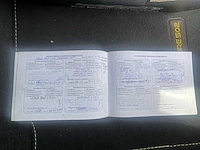 Suzuki grand vitara 2.4 exclusive 2008 | 74-hff-2 - afbeelding 21 van  28