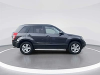Suzuki grand vitara 2.4 exclusive 2008 | 74-hff-2 - afbeelding 26 van  28