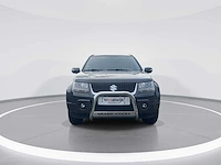 Suzuki grand vitara 2.4 exclusive 2008 | 74-hff-2 - afbeelding 28 van  28