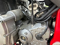 Suzuki gsf600s bandit motorfiets - afbeelding 11 van  28