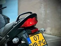 Suzuki gsx 650 f sa bandit top staat nl origineel! 07-mb-pg - afbeelding 4 van  24