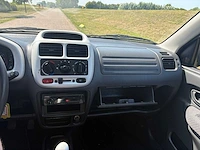 Suzuki ignis 1.3-16v gl 75-pr-kt - afbeelding 3 van  21