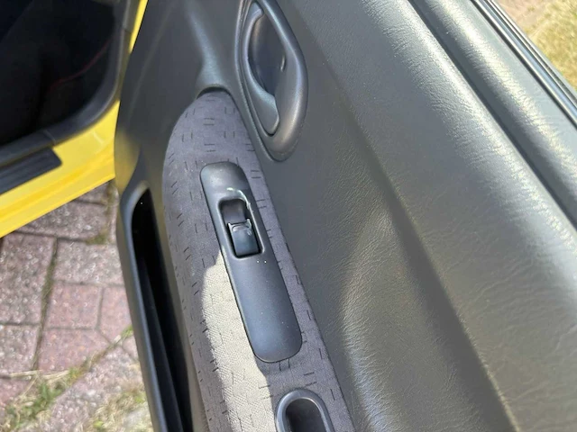 Suzuki ignis 1.3-16v gl 75-pr-kt - afbeelding 5 van  21