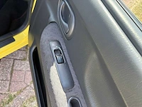 Suzuki ignis 1.3-16v gl 75-pr-kt - afbeelding 5 van  21