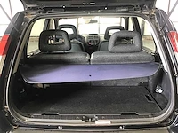 Suzuki ignis 1.3-16v gs - 2002 | 23-jp-hj - afbeelding 7 van  8