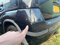 Suzuki ignis 1.3-16v gs - 2002 | 23-jp-hj - afbeelding 14 van  21