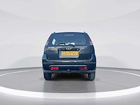 Suzuki ignis 1.3-16v gs - 2002 | 23-jp-hj - afbeelding 19 van  21