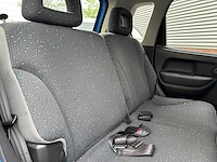 Suzuki ignis 1.3-16v gs , 11-ln-rj - afbeelding 8 van  10
