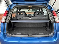 Suzuki ignis 1.3-16v gs , 11-ln-rj - afbeelding 10 van  10