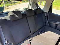 Suzuki ignis 1.5 16v gls, 21-rv-zx - afbeelding 11 van  14