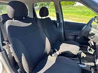 Suzuki ignis 1.5 16v gls, 21-rv-zx - afbeelding 7 van  14