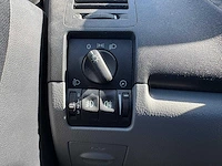 Suzuki ignis 1.5 16v gls, 21-rv-zx - afbeelding 2 van  14