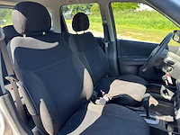 Suzuki ignis 1.5 16v gls, 21-rv-zx - afbeelding 12 van  14