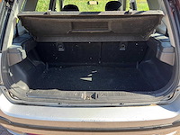 Suzuki ignis 1.5 16v gls, 21-rv-zx - afbeelding 13 van  14