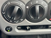 Suzuki ignis 1.5 16v gls automaat , 05-np-bg - afbeelding 2 van  13