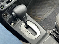 Suzuki ignis 1.5 16v gls automaat , 05-np-bg - afbeelding 3 van  13