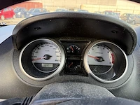 Suzuki ignis, 2005 - afbeelding 11 van  23