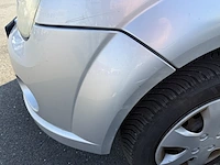 Suzuki ignis, 2005 - afbeelding 22 van  23