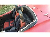 Suzuki marvia cobra 1991 - afbeelding 5 van  20