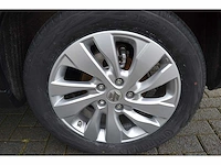 Suzuki s-cross gl+ hybrid style allgrip - personenauto - afbeelding 4 van  25