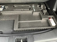 Suzuki s-cross gl+ hybrid style allgrip - personenauto - afbeelding 5 van  25