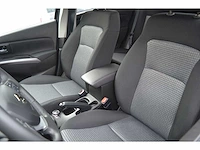 Suzuki s-cross gl+ hybrid style allgrip - personenauto - afbeelding 6 van  25