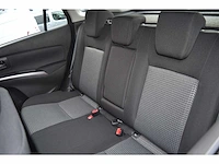 Suzuki s-cross gl+ hybrid style allgrip - personenauto - afbeelding 7 van  25