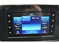 Suzuki s-cross gl+ hybrid style allgrip - personenauto - afbeelding 11 van  25