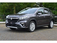 Suzuki s-cross gl+ hybrid style allgrip - personenauto - afbeelding 1 van  25