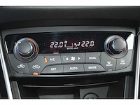 Suzuki s-cross gl+ hybrid style allgrip - personenauto - afbeelding 13 van  25