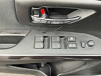 Suzuki s-cross gl+ hybrid style allgrip - personenauto - afbeelding 14 van  25