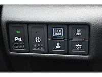 Suzuki s-cross gl+ hybrid style allgrip - personenauto - afbeelding 15 van  25