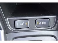 Suzuki s-cross gl+ hybrid style allgrip - personenauto - afbeelding 17 van  25