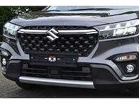 Suzuki s-cross gl+ hybrid style allgrip - personenauto - afbeelding 25 van  25