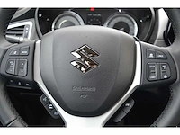 Suzuki s-cross gl+ hybrid style allgrip - personenauto - afbeelding 10 van  25
