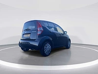 Suzuki splash 1.2 comfort | 04-pxr-2 - afbeelding 19 van  23