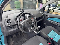 Suzuki splash 1.2 comfort airco gr-433-p - afbeelding 4 van  17