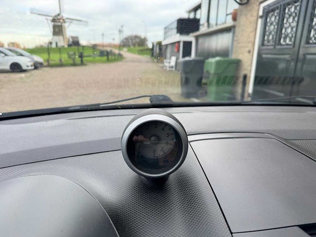 Suzuki splash 1.2 comfort airco gr-433-p - afbeelding 8 van  17