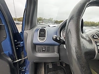 Suzuki splash,2008 - afbeelding 8 van  31