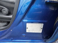Suzuki splash,2008 - afbeelding 9 van  31