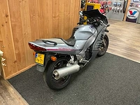 Suzuki sport rf600 motorfiets - afbeelding 5 van  11