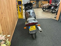 Suzuki sport rf600 motorfiets - afbeelding 6 van  11