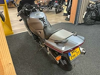 Suzuki sport rf600 motorfiets - afbeelding 7 van  11